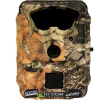 PRIMOS TRUTH CAM ULTRA BLACKOUT EL | 010135630386